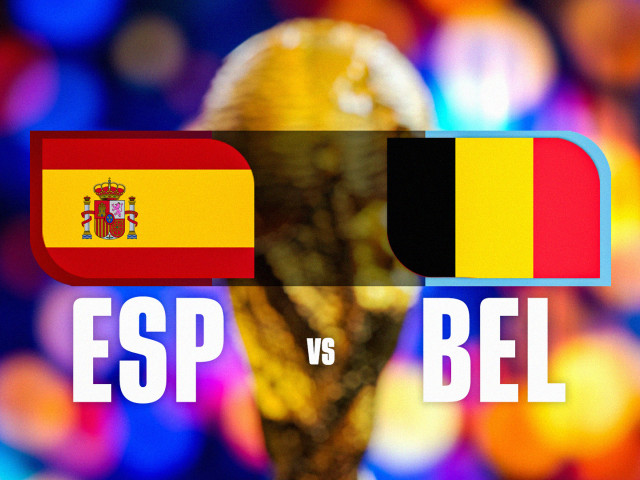 LIVE CM: Spania – Belgia la 22:00, Franța așteaptă adversara