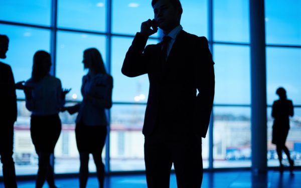 ANCOM: Telefoanele din România localizează apelantul la 112