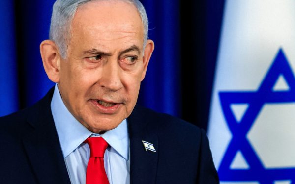 Netanyahu, decisiv: 27 octombrie aduce pe tavă viitorul său politic