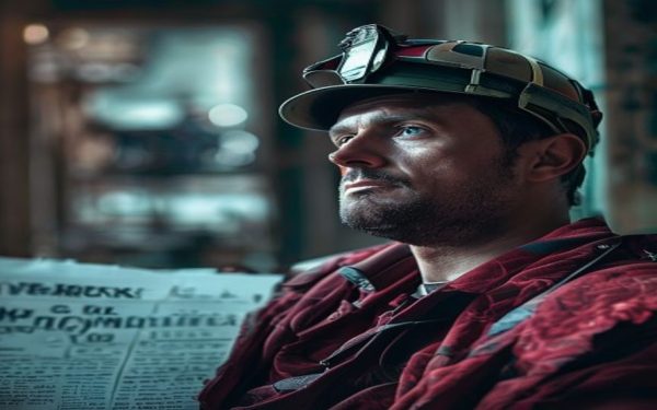 Romarm, pe Punctul de Dispariție: Avertismentul Directorului