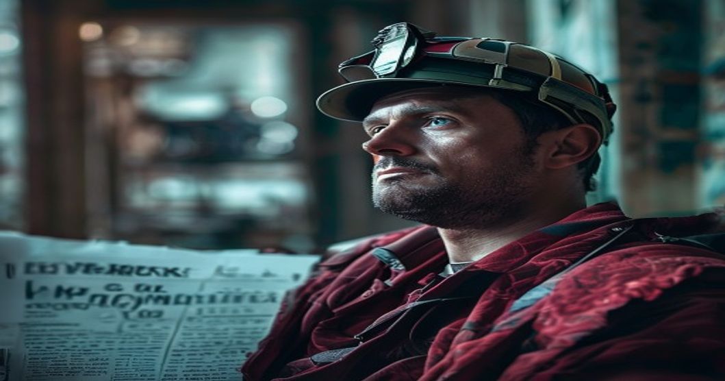 Romarm, pe Punctul de Dispariție: Avertismentul Directorului
