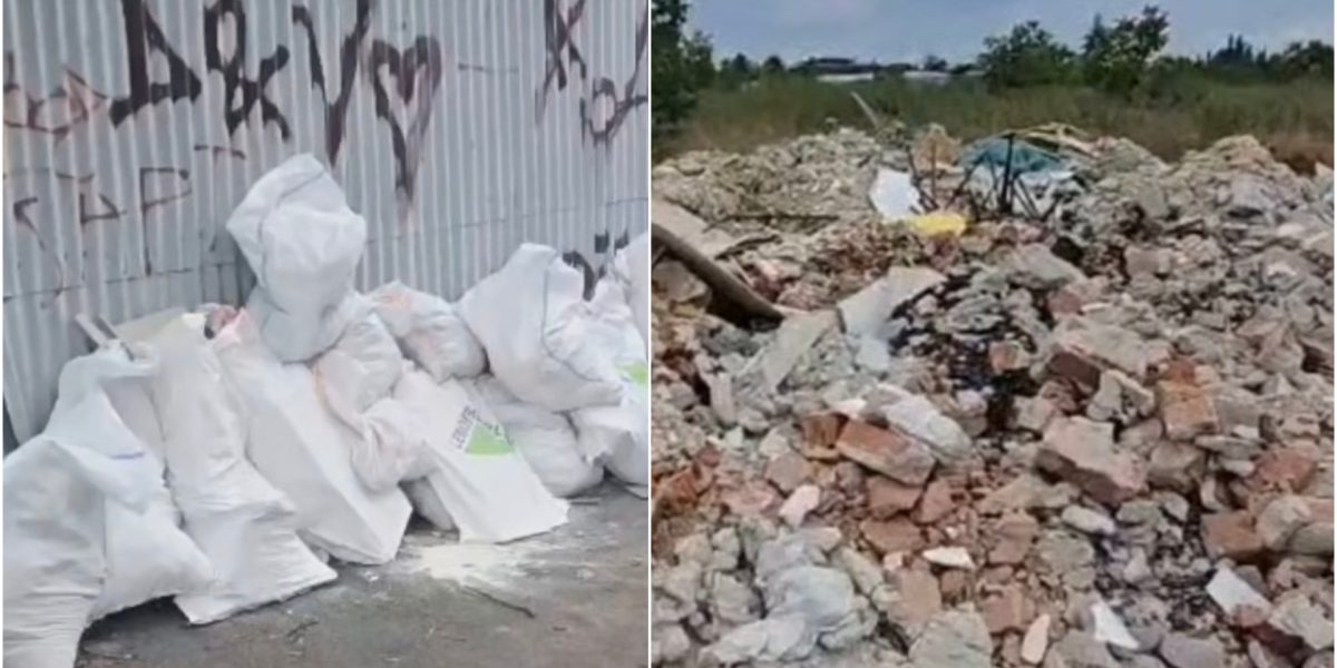 Amenzi uriașe în Sectorul 1: 90.000 lei și două mașini confiscate