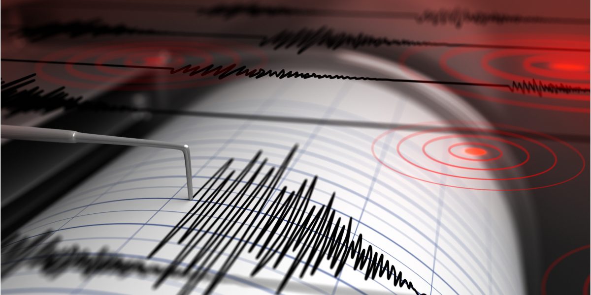Cutremur 7,4 în Mexic! Tsunami după seismul din Chiapas