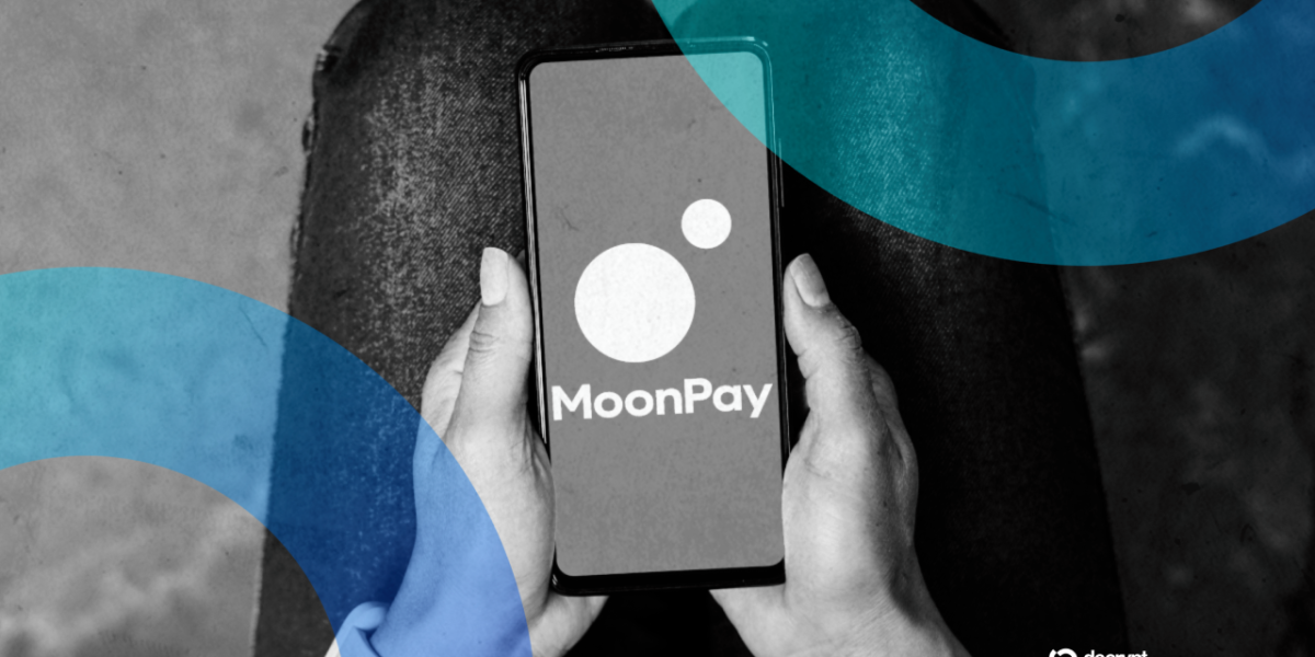 MoonPay adaugă AI pe Telegram pentru tranzacții cripto rapide