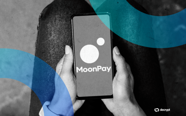 MoonPay adaugă AI pe Telegram pentru tranzacții cripto rapide