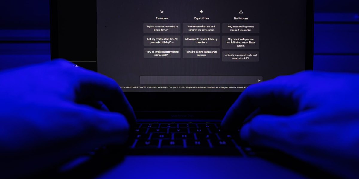 GPT-5.6, noul super-AI OpenAI, aprobare de lansare
