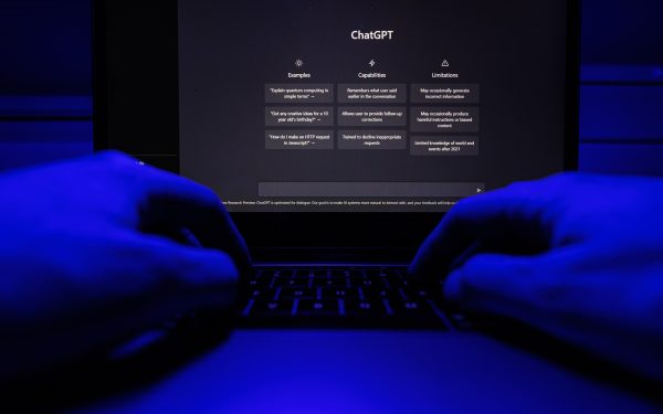 GPT-5.6, noul super-AI OpenAI, aprobare de lansare