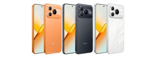 Honor Magic 6 Pro: Bateria visată de Huawei, anihilată