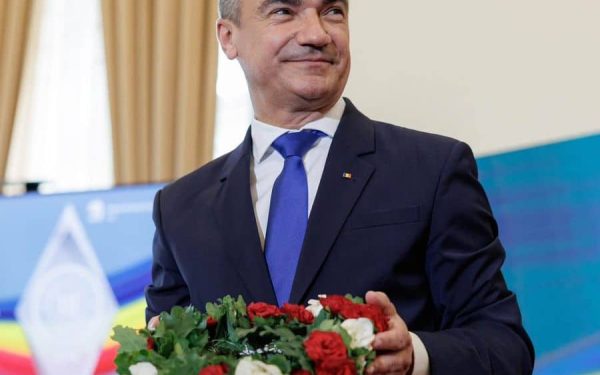 Oradea vs. Iași: 100 milioane euro vs. podeț scump și lent