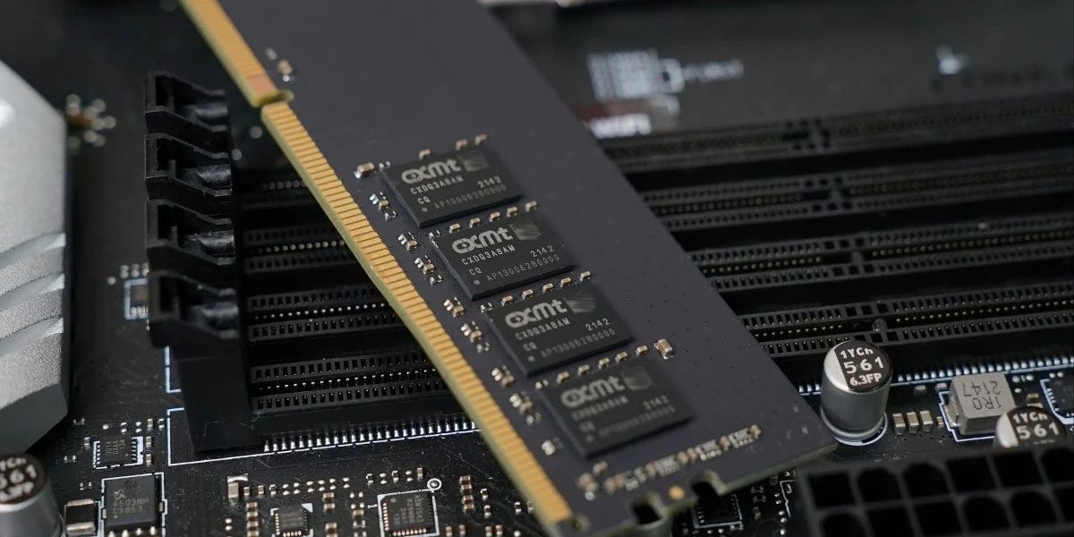 CXMT, prețuri mai mari ca Samsung: mitul memoriilor ieftine din China cade