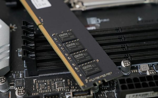 CXMT, prețuri mai mari ca Samsung: mitul memoriilor ieftine din China cade