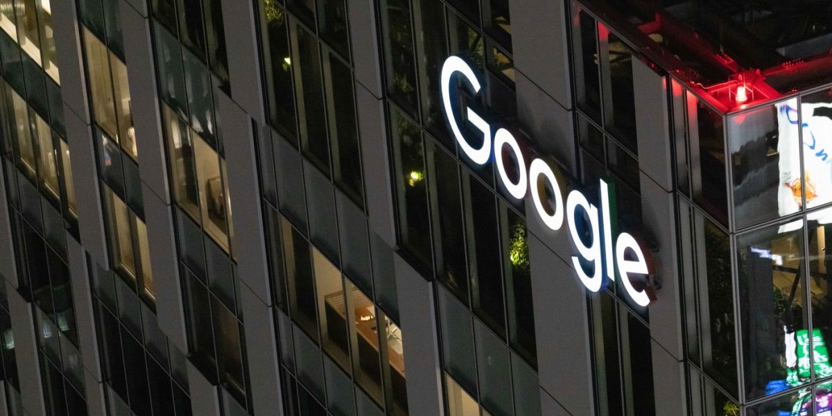 Google, amendat istoric în UE: 4,1 miliarde euro, cum afectează afacerile