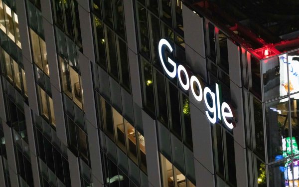 Google, amendat istoric în UE: 4,1 miliarde euro, cum afectează afacerile