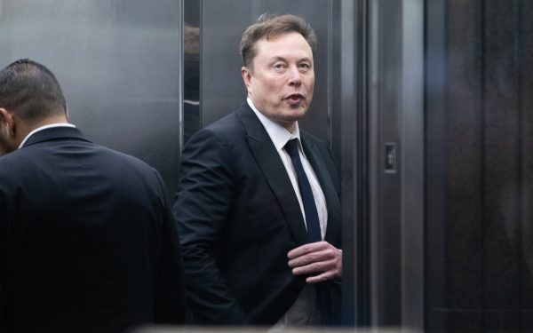 X, Musk și muzica: înțelegere după procesul de licențiere