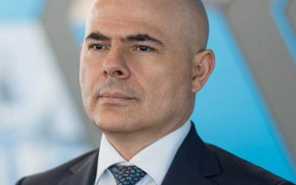Remus Vulpescu: România, contrapartea centrală activă. Când și cum o folosim pe miza de țară