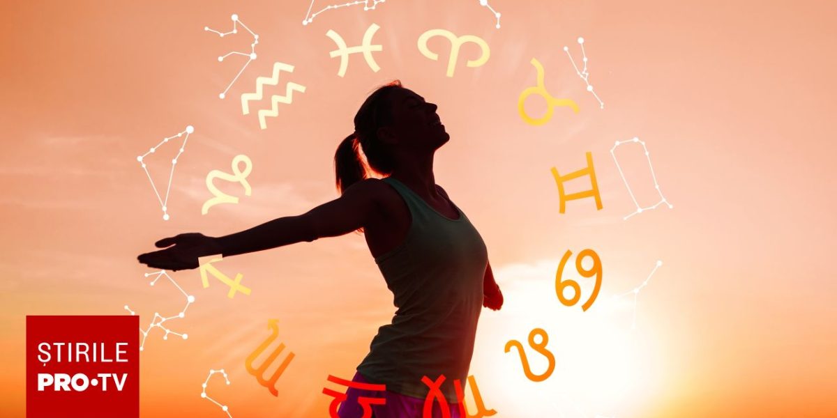 Vărsătorul aduce șocuri: Luna Plină, Nodul Nord, mari schimbări pentru zodii