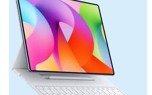 MatePad Pro Max de la Huawei, lansat în România
