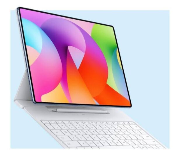 MatePad Pro Max de la Huawei, lansat în România