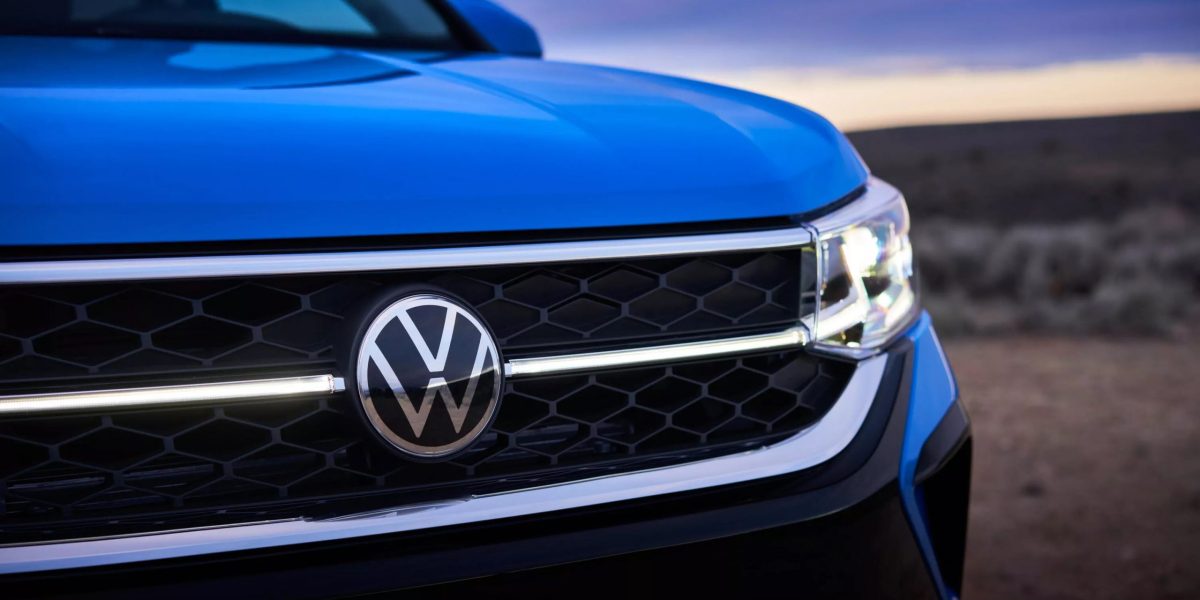 VOLKSWAGEN, criză drastică: fabrici închise, concedieri masive