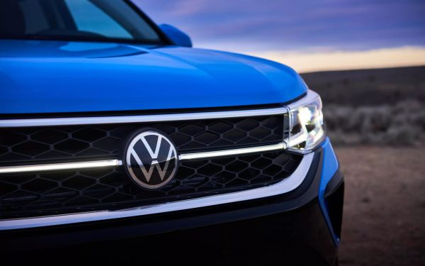 VOLKSWAGEN, criză drastică: fabrici închise, concedieri masive