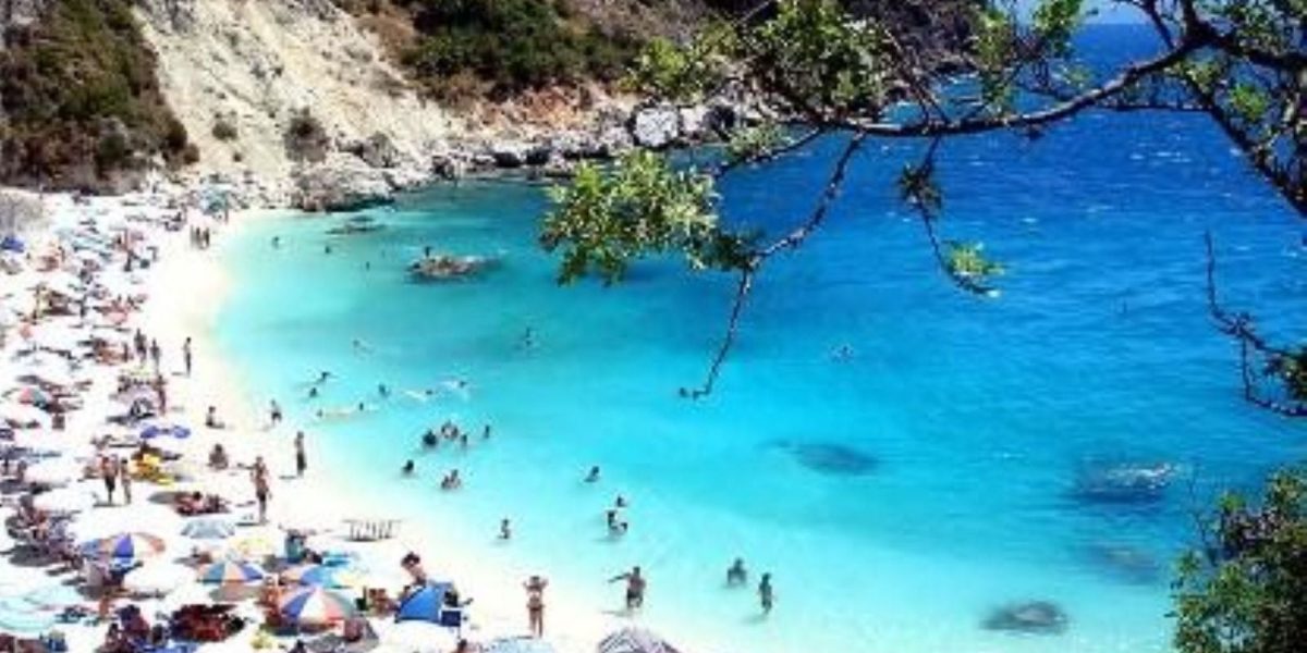 Vacanță exotică: Ghid pas cu pas pentru vară