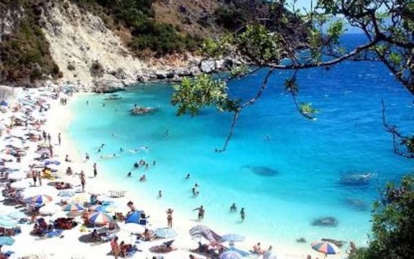 Vacanță exotică: Ghid pas cu pas pentru vară