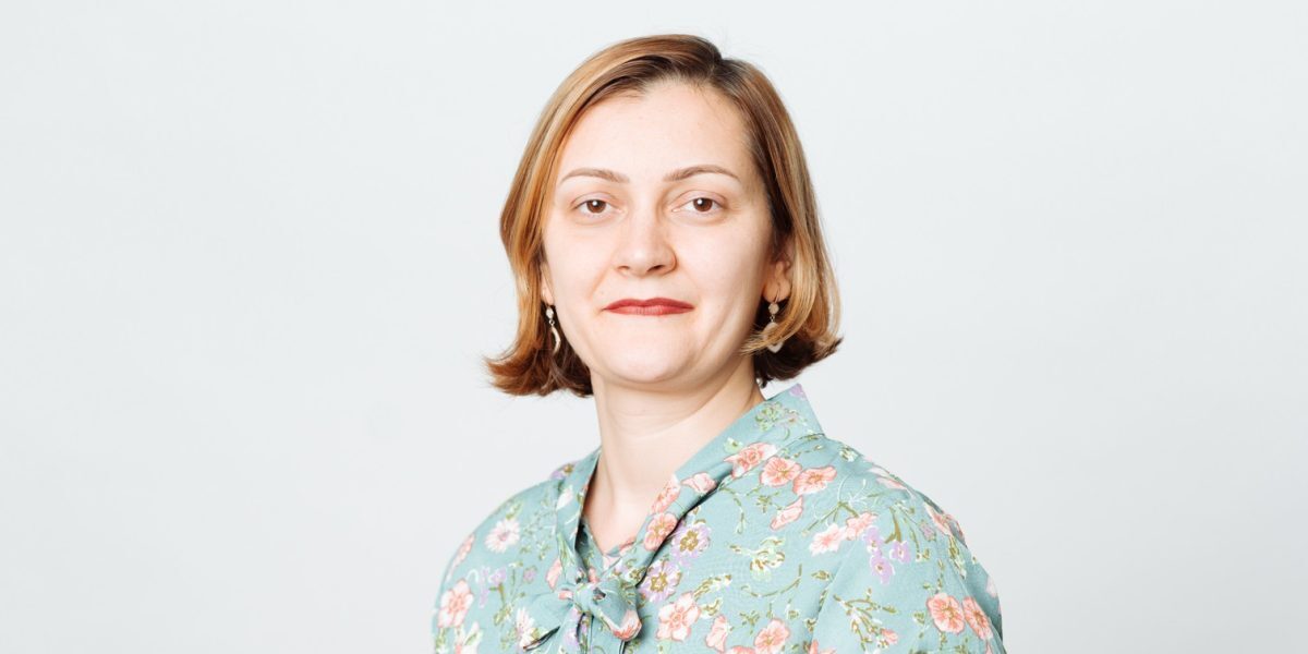 Achiziții: Ce costuri angajate moștenește noul patron