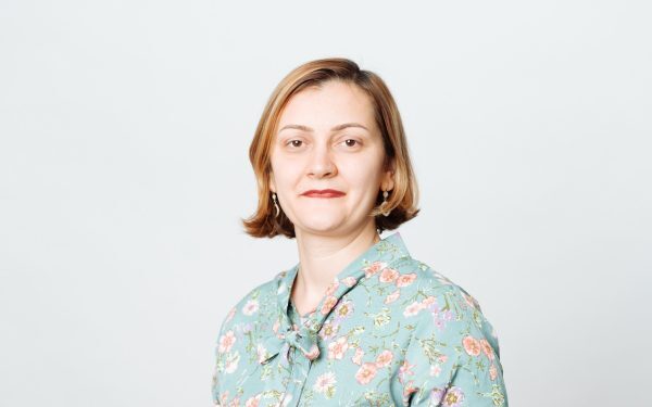 Achiziții: Ce costuri angajate moștenește noul patron