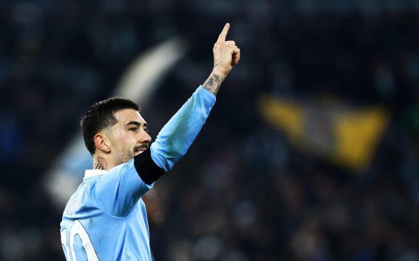 Lazio, victorie în retur! Zaccagni, erou cu dubla contra Frosinone