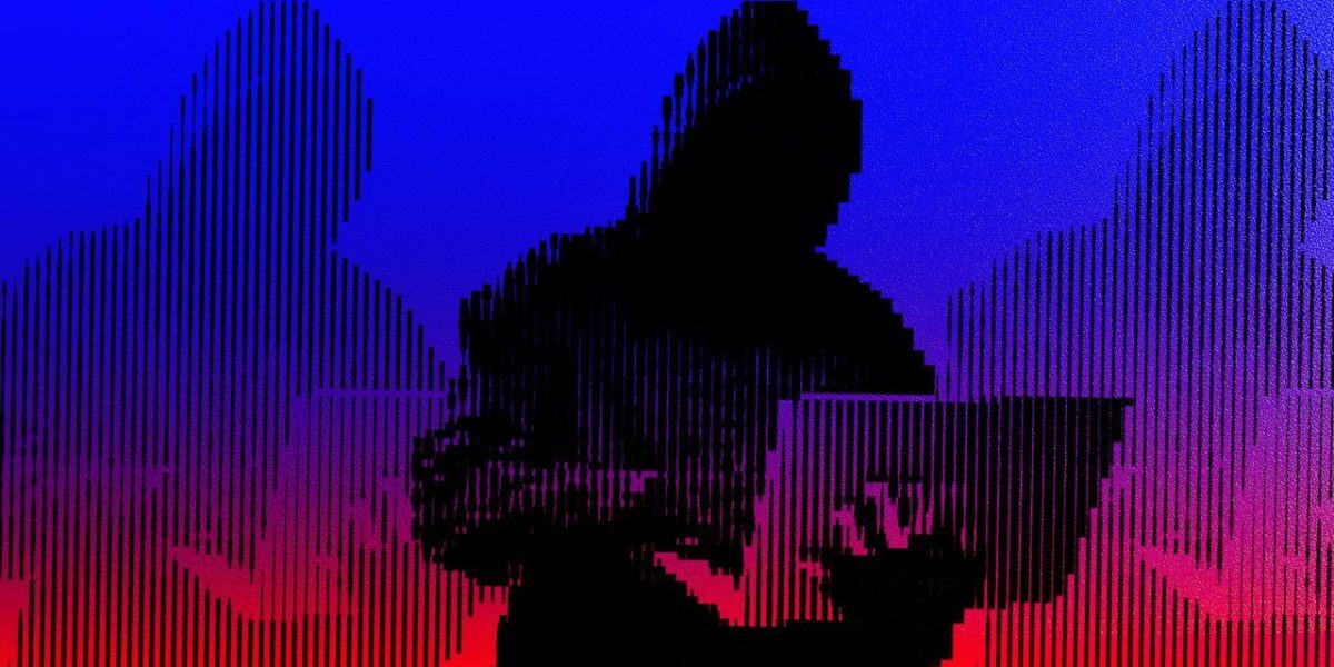 IA OpenAI, la un pas de hackerii pe care nu i-a văzut