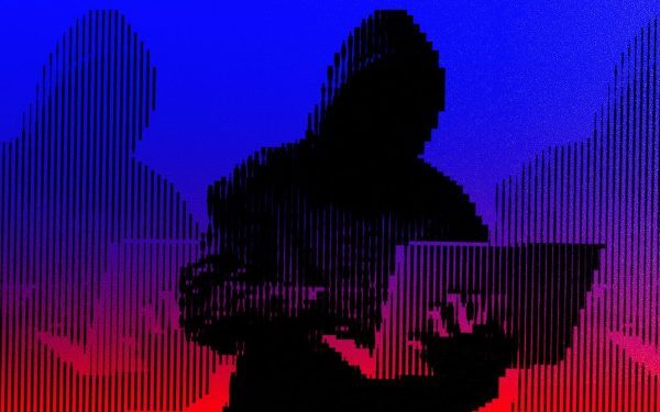 IA OpenAI, la un pas de hackerii pe care nu i-a văzut