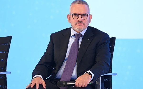 BT: Țară în transformare, cu potențial intact