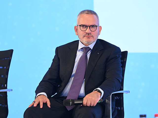 BT: Țară în transformare, cu potențial intact