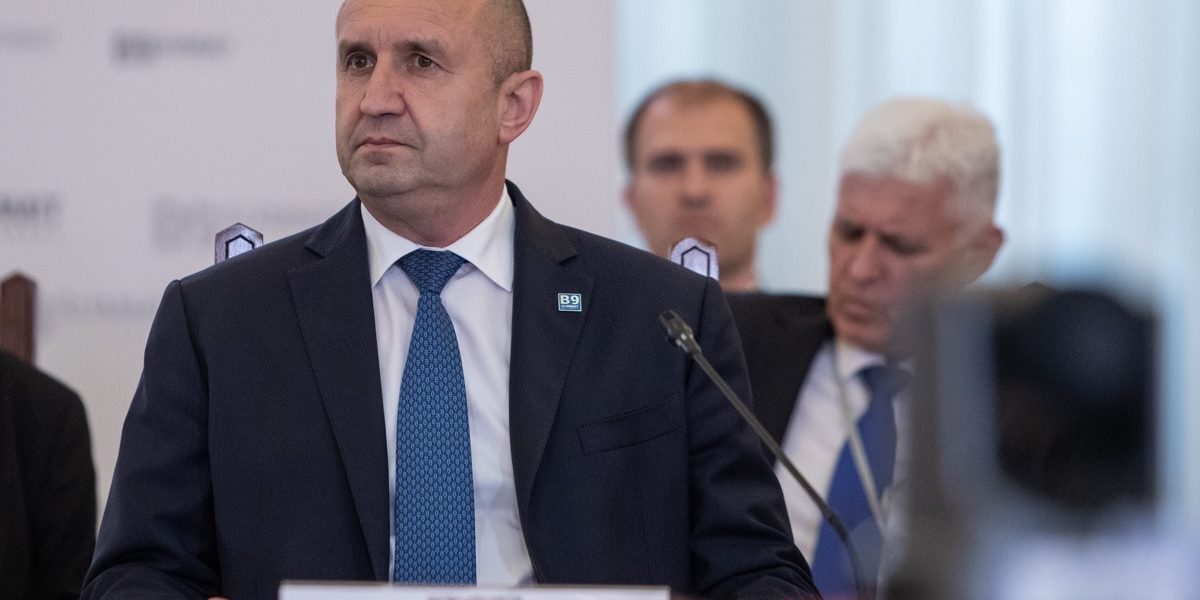 Dronă din România a explodat în Bulgaria, lângă gazoduct. NATO va discuta
