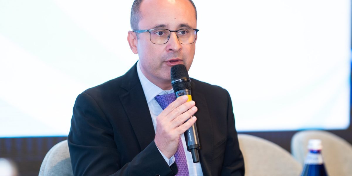 Bușoi dă asigurări: Consumatorii nu vor resimți limitările