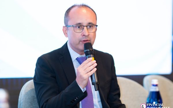 Bușoi dă asigurări: Consumatorii nu vor resimți limitările