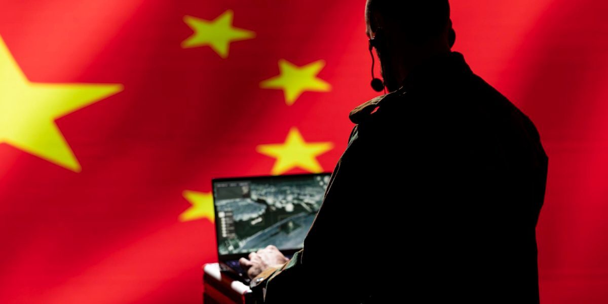 LightSpy din China atacă 13 țări, sparge și routere
