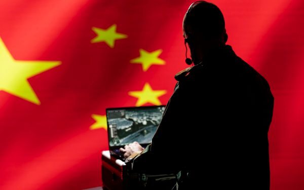 LightSpy din China atacă 13 țări, sparge și routere