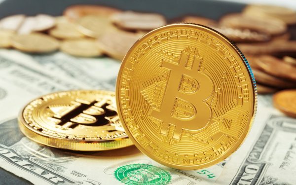 Coinkite, lovită de jaf: Peste 110 milioane $ furați din portofele „cold”