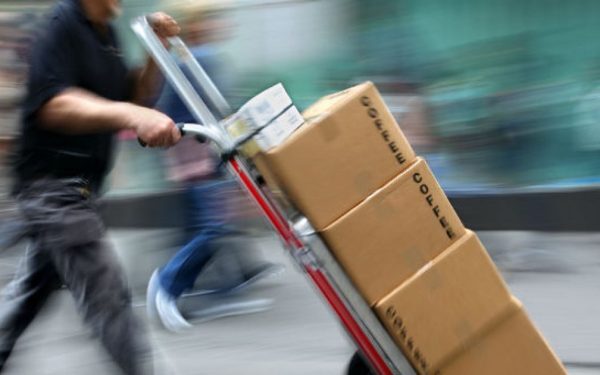 Naspers preia eMAG: afacerea care mută munții în comerțul online