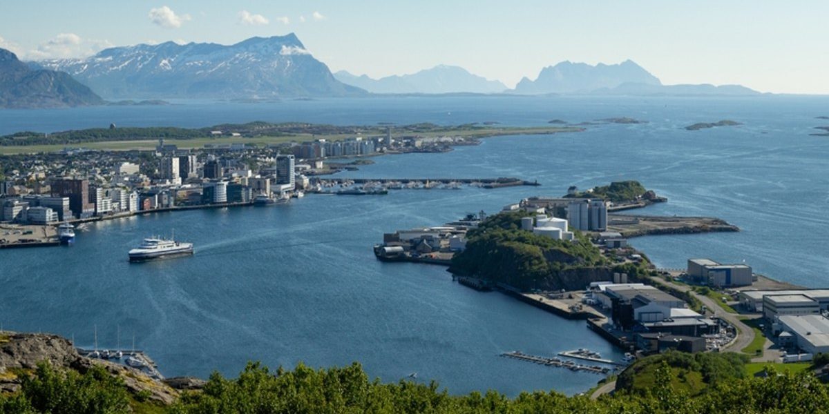 Țară scandinavă, aproape de faliment: 2.000 miliarde $ în pericol