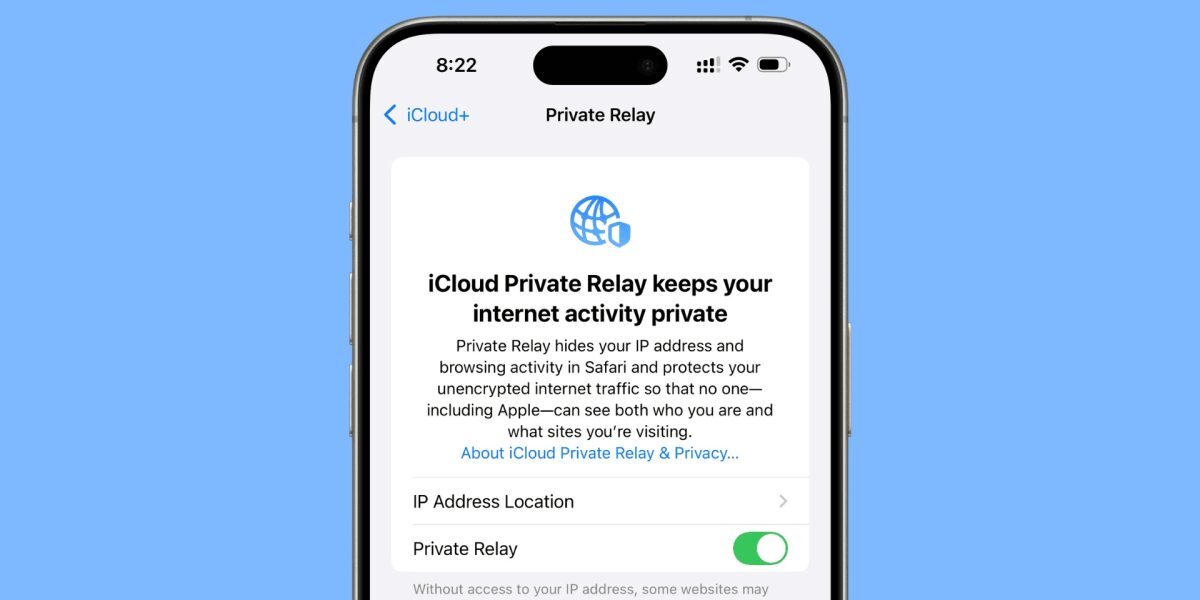 Tor și proxy-uri, vulnerabile: iOS și macOS, sub atac WebKit