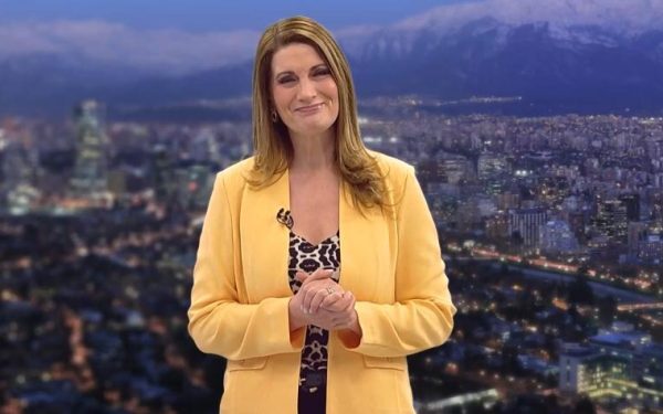 Prognoza Meteo: Joi, 13 August, Vremea se Întoarce