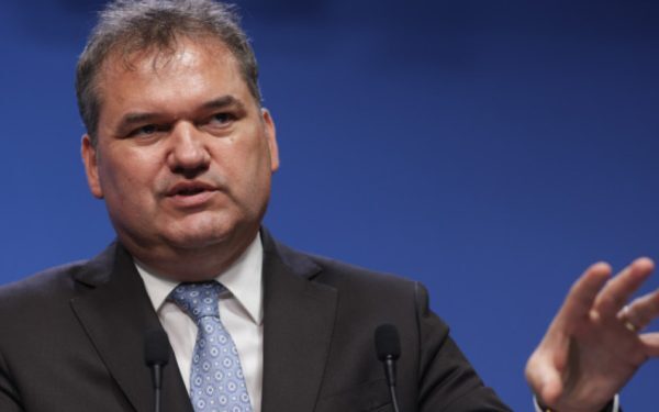 Cseke Attila demontă criza din primării: Nu există incompatibilitate