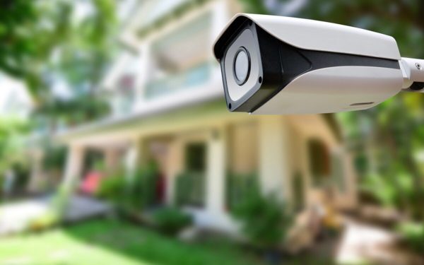 DVR sau NVR: Care sistem de supraveghere e pentru tine?