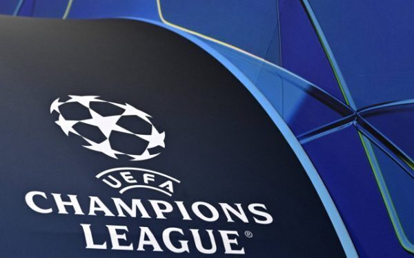 Champions League: S-au conturat primele calificări în play-off