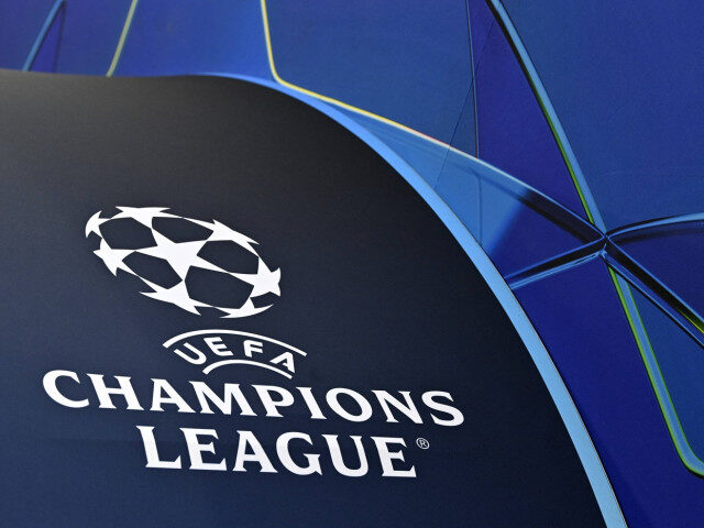 Champions League: S-au conturat primele calificări în play-off
