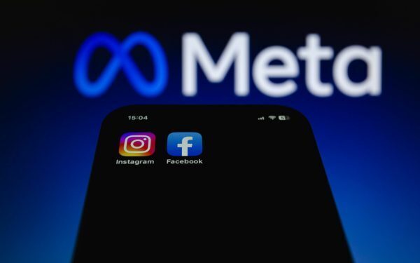 Meta plătește miliarde în scandalul dependenței de social media