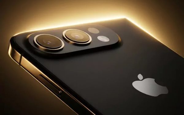iPhone Ultra, dorit de un sfert din americani, dar scump