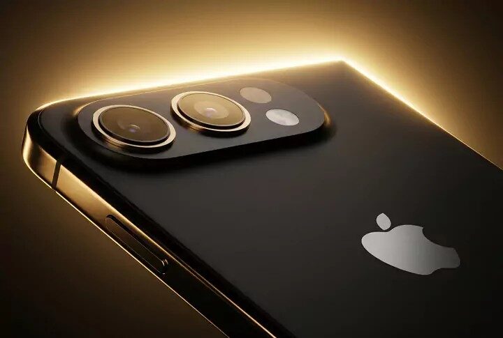 iPhone Ultra, dorit de un sfert din americani, dar scump